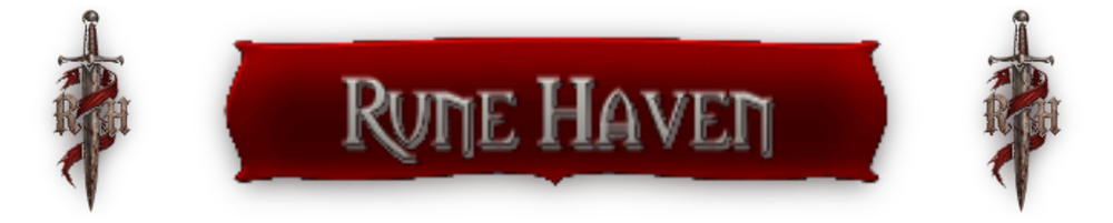 Rune Haven